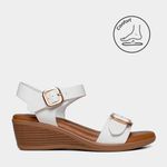 SANDALIAS-FOOTLOOSE-MUJERES-FTL-LM00015--BLANCO-36-1