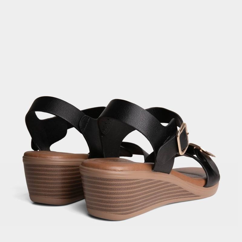 SANDALIAS-FOOTLOOSE-MUJERES-FTL-LM00015--NEGRO-36-3
