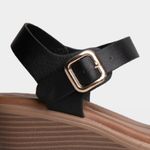 SANDALIAS-FOOTLOOSE-MUJERES-FTL-LM00015--NEGRO-36-4