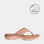SANDALIAS-FOOTLOOSE-MUJERES-FTL-GY00004--BEIGE-36-1