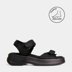 SANDALIAS-FOOTLOOSE-MUJERES-FTL-FT00009--NEGRO-35-1