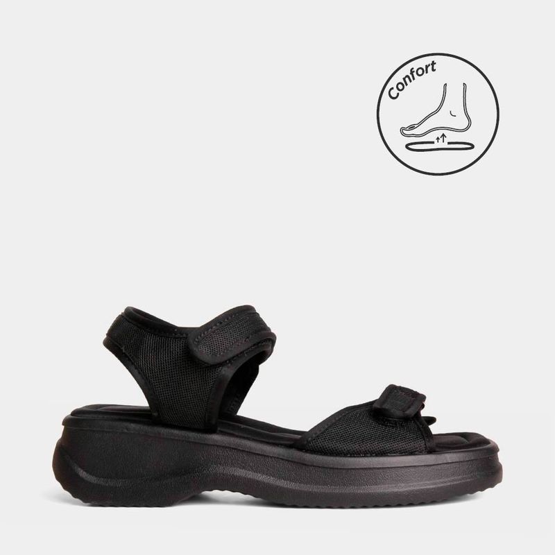 SANDALIAS-FOOTLOOSE-MUJERES-FTL-FT00009--NEGRO-35-1