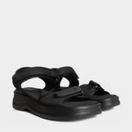 SANDALIAS-FOOTLOOSE-MUJERES-FTL-FT00009--NEGRO-35-2