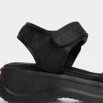 SANDALIAS-FOOTLOOSE-MUJERES-FTL-FT00009--NEGRO-35-4