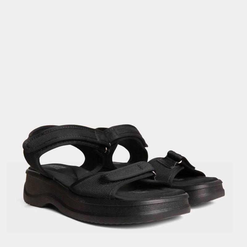 SANDALIAS-FOOTLOOSE-MUJERES-FTL-FT00009--NEGRO-36-2