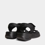 SANDALIAS-FOOTLOOSE-MUJERES-FTL-FT00009--NEGRO-36-3