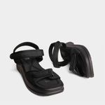 SANDALIAS-FOOTLOOSE-MUJERES-FTL-FT00009--NEGRO-36-5