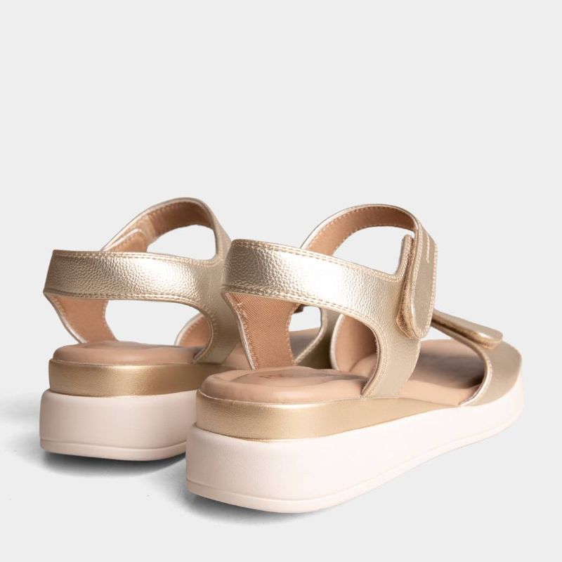 SANDALIAS-FOOTLOOSE-MUJERES-FTL-HS00018--METALICO-35-3