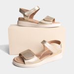 SANDALIAS-FOOTLOOSE-MUJERES-FTL-HS00018--METALICO-35-5