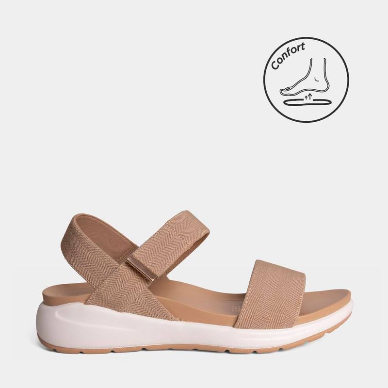 SANDALIAS-FOOTLOOSE-MUJERES-FTL-LM00084--BEIGE-37-1