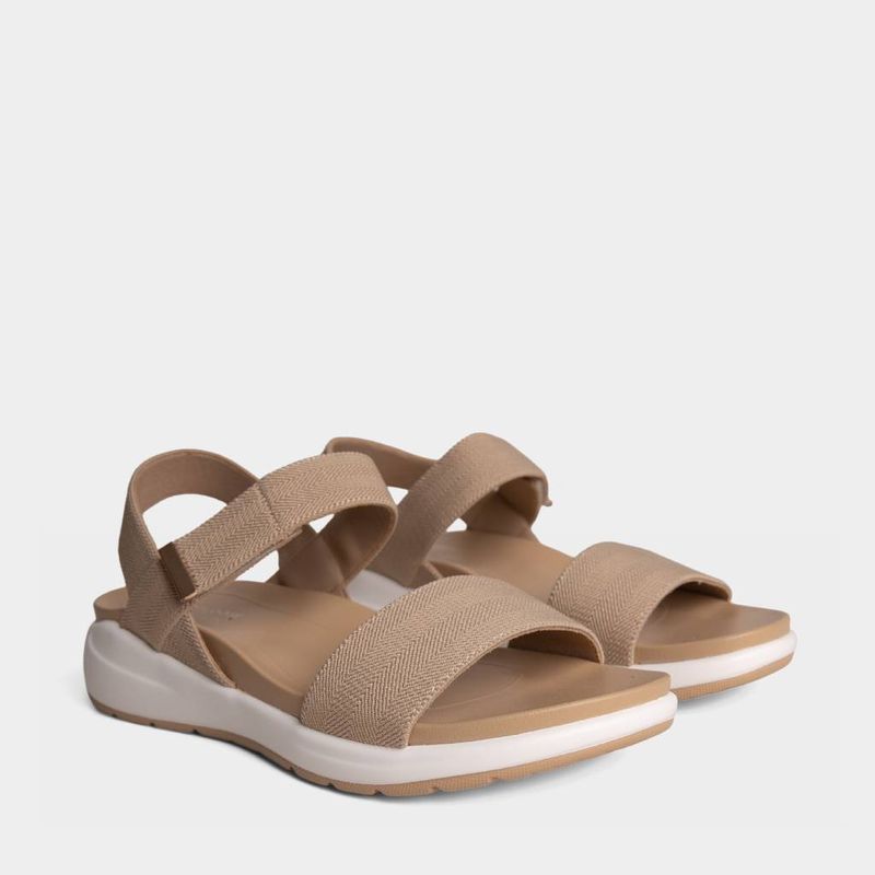 SANDALIAS-FOOTLOOSE-MUJERES-FTL-LM00084--BEIGE-37-2