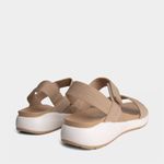 SANDALIAS-FOOTLOOSE-MUJERES-FTL-LM00084--BEIGE-37-3