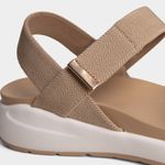 SANDALIAS-FOOTLOOSE-MUJERES-FTL-LM00084--BEIGE-37-4