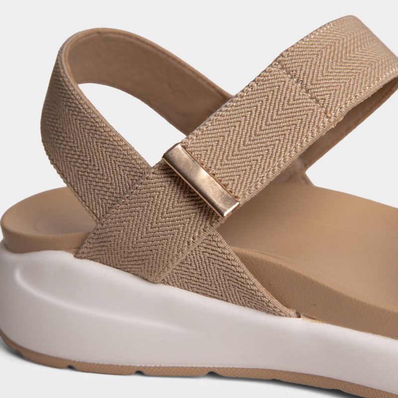 SANDALIAS-FOOTLOOSE-MUJERES-FTL-LM00084--BEIGE-37-4