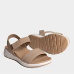 SANDALIAS-FOOTLOOSE-MUJERES-FTL-LM00084--BEIGE-37-5