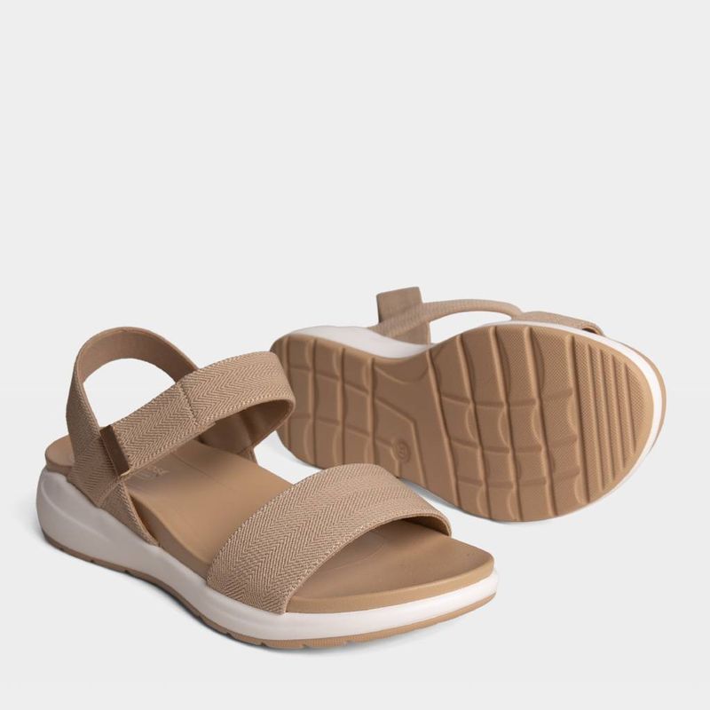 SANDALIAS-FOOTLOOSE-MUJERES-FTL-LM00084--BEIGE-37-5