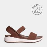 SANDALIAS-FOOTLOOSE-MUJERES-FTL-LM00084--MARRON-35-1