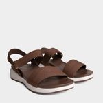 SANDALIAS-FOOTLOOSE-MUJERES-FTL-LM00084--MARRON-35-2