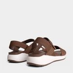 SANDALIAS-FOOTLOOSE-MUJERES-FTL-LM00084--MARRON-35-3