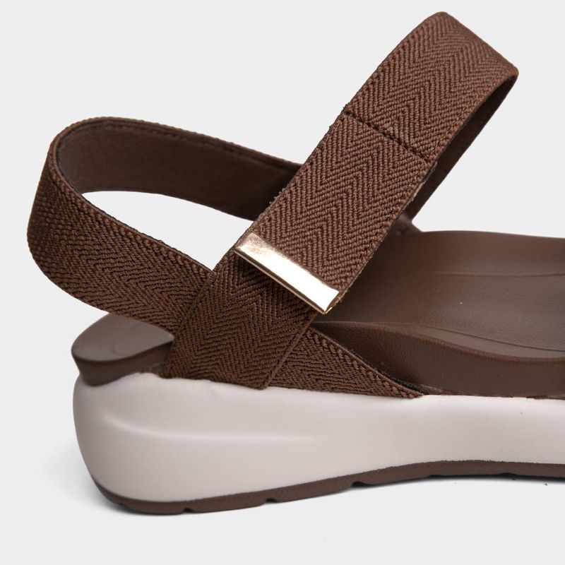 SANDALIAS-FOOTLOOSE-MUJERES-FTL-LM00084--MARRON-35-4