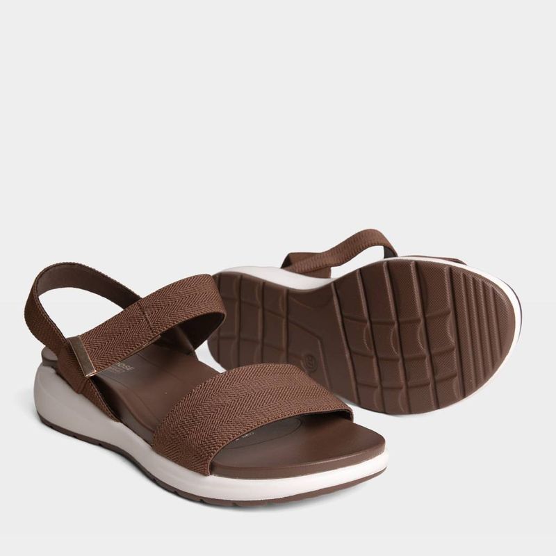 SANDALIAS-FOOTLOOSE-MUJERES-FTL-LM00084--MARRON-35-5