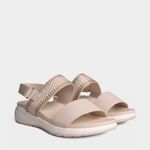 SANDALIAS-FOOTLOOSE-MUJERES-FTL-LM00008--BEIGE-36-2