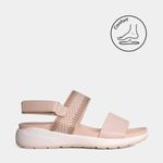 SANDALIAS-FOOTLOOSE-MUJERES-FTL-LM00008--BEIGE-37-1