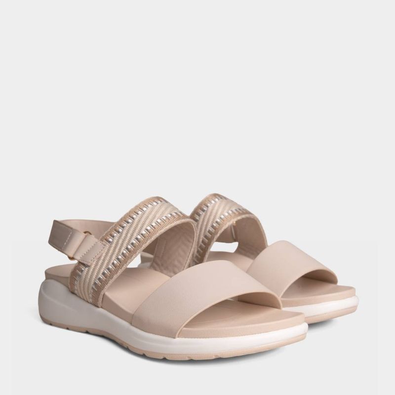 SANDALIAS-FOOTLOOSE-MUJERES-FTL-LM00008--BEIGE-37-2
