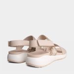 SANDALIAS-FOOTLOOSE-MUJERES-FTL-LM00008--BEIGE-37-3