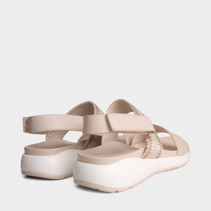 SANDALIAS-FOOTLOOSE-MUJERES-FTL-LM00008--BEIGE-37-3