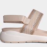 SANDALIAS-FOOTLOOSE-MUJERES-FTL-LM00008--BEIGE-37-4