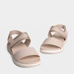 SANDALIAS-FOOTLOOSE-MUJERES-FTL-LM00008--BEIGE-37-5