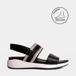 SANDALIAS-FOOTLOOSE-MUJERES-FTL-LM00008--NEGRO-36-1