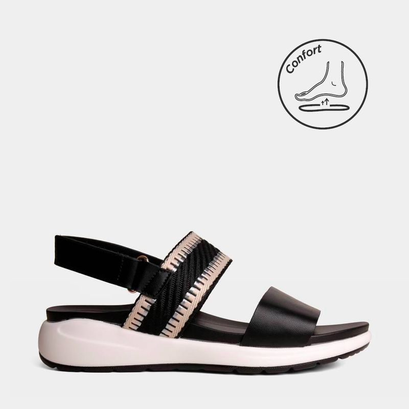 SANDALIAS-FOOTLOOSE-MUJERES-FTL-LM00008--NEGRO-36-1