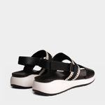 SANDALIAS-FOOTLOOSE-MUJERES-FTL-LM00008--NEGRO-36-3