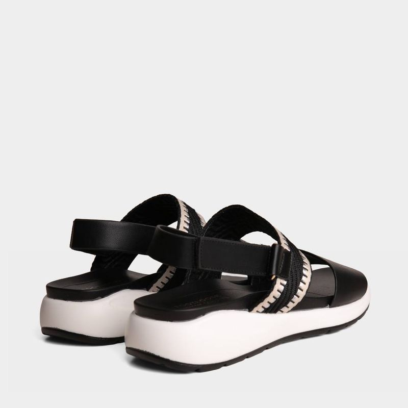 SANDALIAS-FOOTLOOSE-MUJERES-FTL-LM00008--NEGRO-36-3