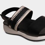 SANDALIAS-FOOTLOOSE-MUJERES-FTL-LM00008--NEGRO-36-4