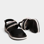SANDALIAS-FOOTLOOSE-MUJERES-FTL-LM00008--NEGRO-36-5