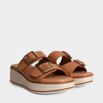 SANDALIAS-FOOTLOOSE-MUJERES-FTL-LM00027--MARRON-36-2