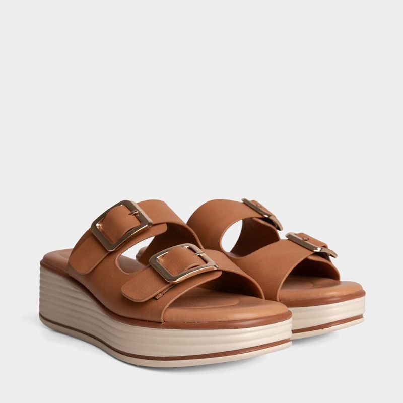SANDALIAS-FOOTLOOSE-MUJERES-FTL-LM00027--MARRON-36-2