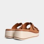 SANDALIAS-FOOTLOOSE-MUJERES-FTL-LM00027--MARRON-36-3