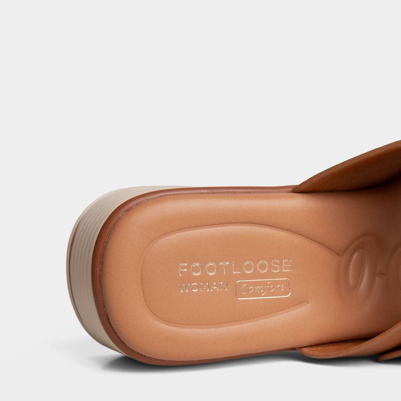 SANDALIAS-FOOTLOOSE-MUJERES-FTL-LM00027--MARRON-36-4