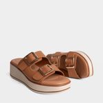 SANDALIAS-FOOTLOOSE-MUJERES-FTL-LM00027--MARRON-36-5