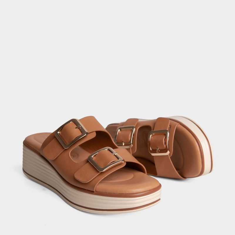 SANDALIAS-FOOTLOOSE-MUJERES-FTL-LM00027--MARRON-36-5