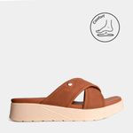 SANDALIAS-FOOTLOOSE-MUJERES-FTL-YQ00021--MARRON-36-1