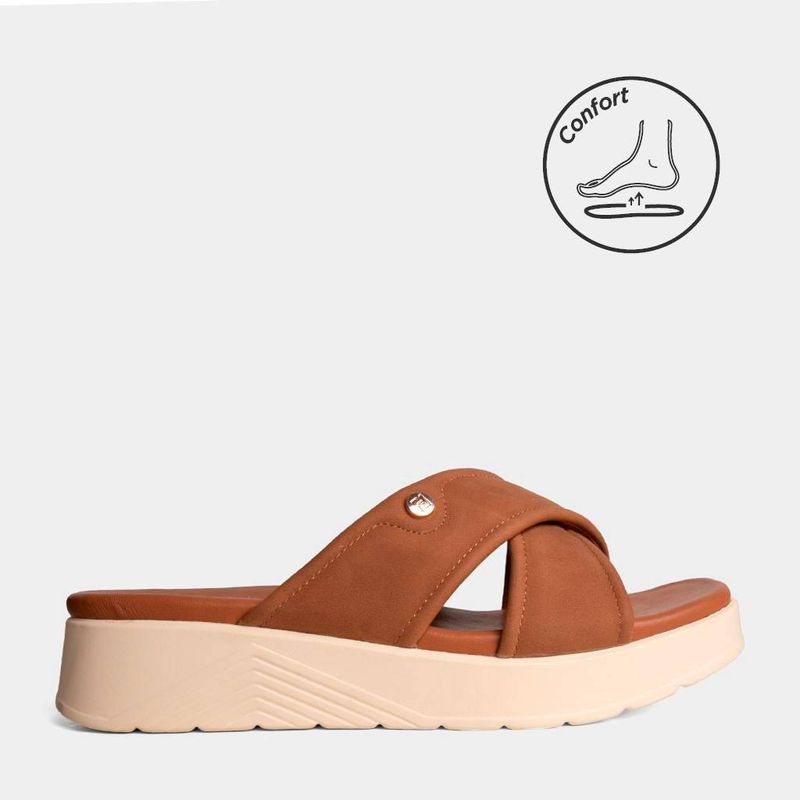 SANDALIAS-FOOTLOOSE-MUJERES-FTL-YQ00021--MARRON-36-1