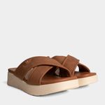SANDALIAS-FOOTLOOSE-MUJERES-FTL-YQ00021--MARRON-36-2