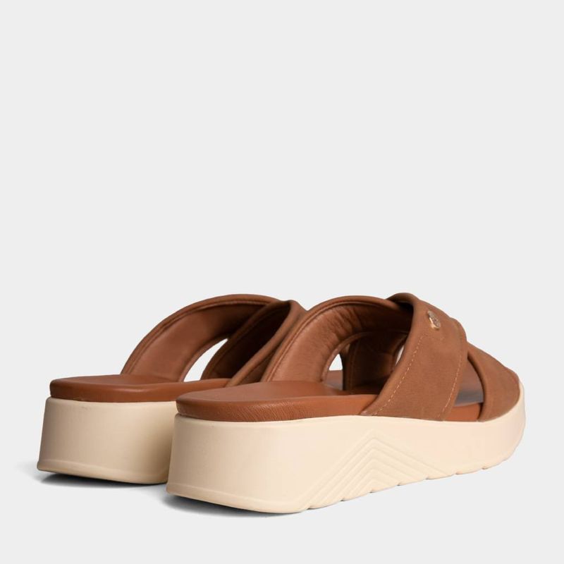 SANDALIAS-FOOTLOOSE-MUJERES-FTL-YQ00021--MARRON-36-3