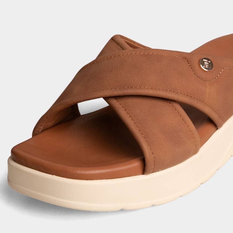 SANDALIAS-FOOTLOOSE-MUJERES-FTL-YQ00021--MARRON-36-4