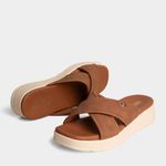 SANDALIAS-FOOTLOOSE-MUJERES-FTL-YQ00021--MARRON-36-5